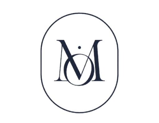 chatgpt image may 4 2026 10 21 59 pm removebg preview